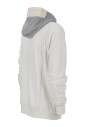 sweat-edith-en-noir