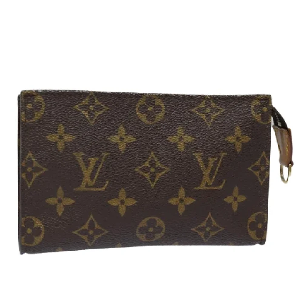 Pre-owned > Pre-owned Bags - - Louis Vuitton Vintage - Modalova