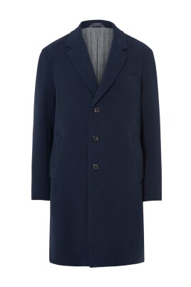 buttoned-marine-coat