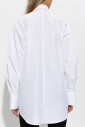 oversize-shirt