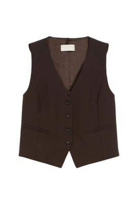 womens-twill-vest-alassio-model