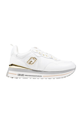 maxi-wonder-sneakers-for-women
