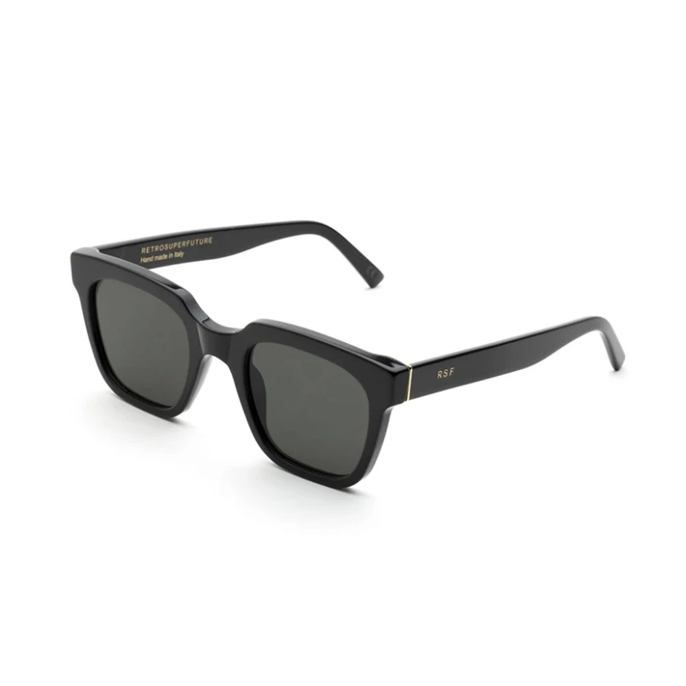 Accessories > Sunglasses - - Retrosuperfuture - Modalova