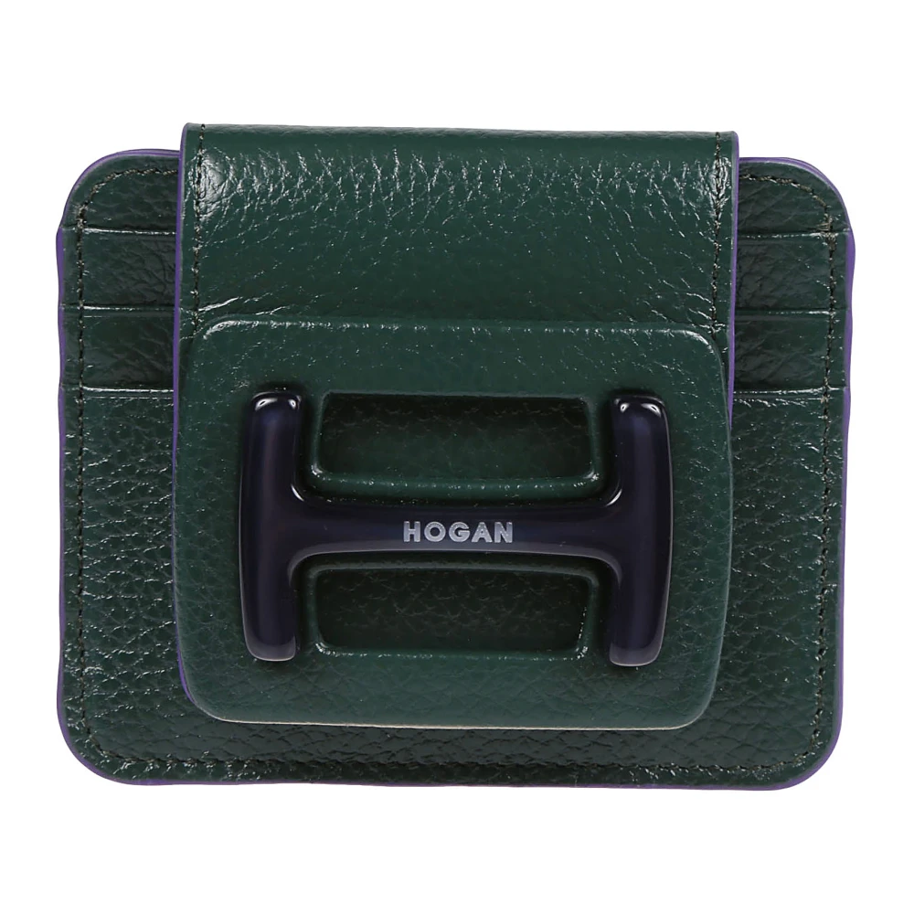 Accessories > Wallets & Cardholders - - Hogan - Modalova