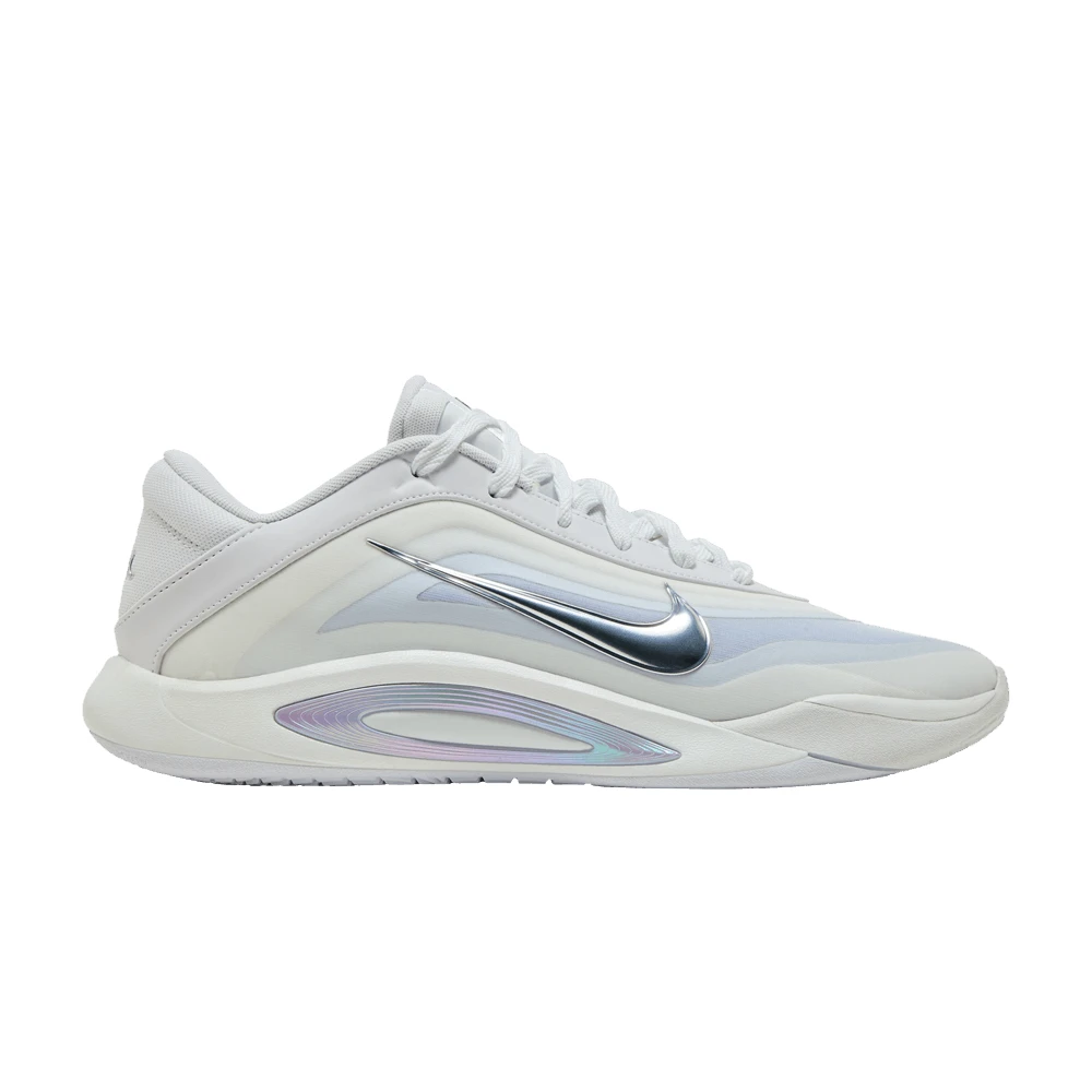 Nike - Shoes > Sneakers - White - Nike - Modalova