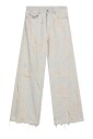 flared-jeans-with-zampa-style
