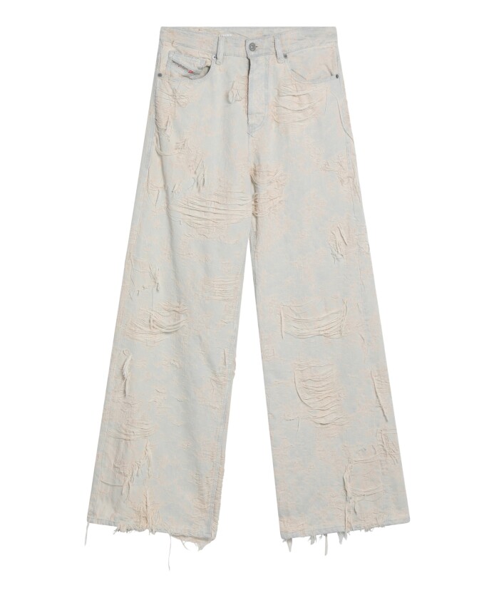 flared-jeans-with-zampa-style