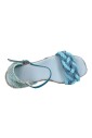 met-hak-helder-blauw