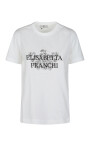 casual-cotton-t-shirt-for-women