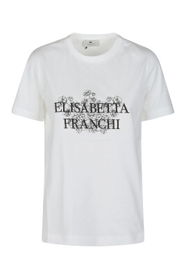 casual-cotton-t-shirt-for-women