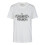 casual-cotton-t-shirt-for-women