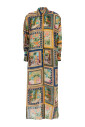 robe-longue-multicolore-avec-imprime-all-over