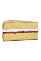 sponge-clutch-bag