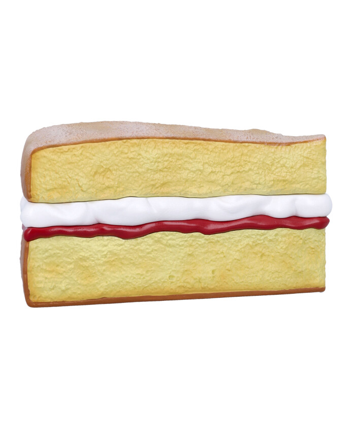 sponge-clutch-bag