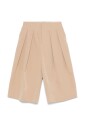 stylish-pants-for-women