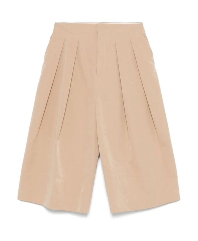 stylish-pants-for-women
