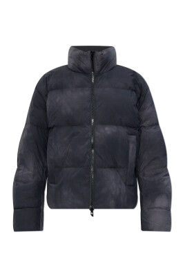 jacket-w-raveel-fem