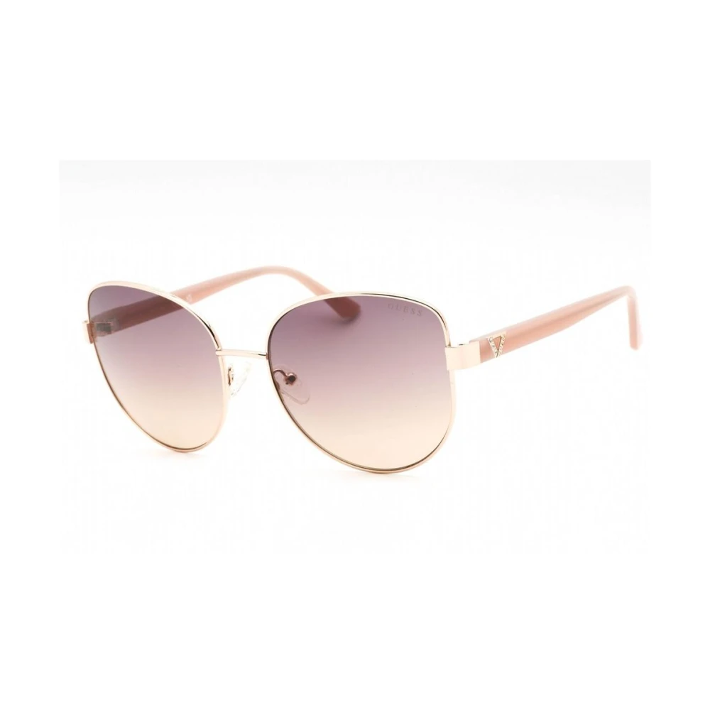 Accessories > Sunglasses - - Guess - Modalova