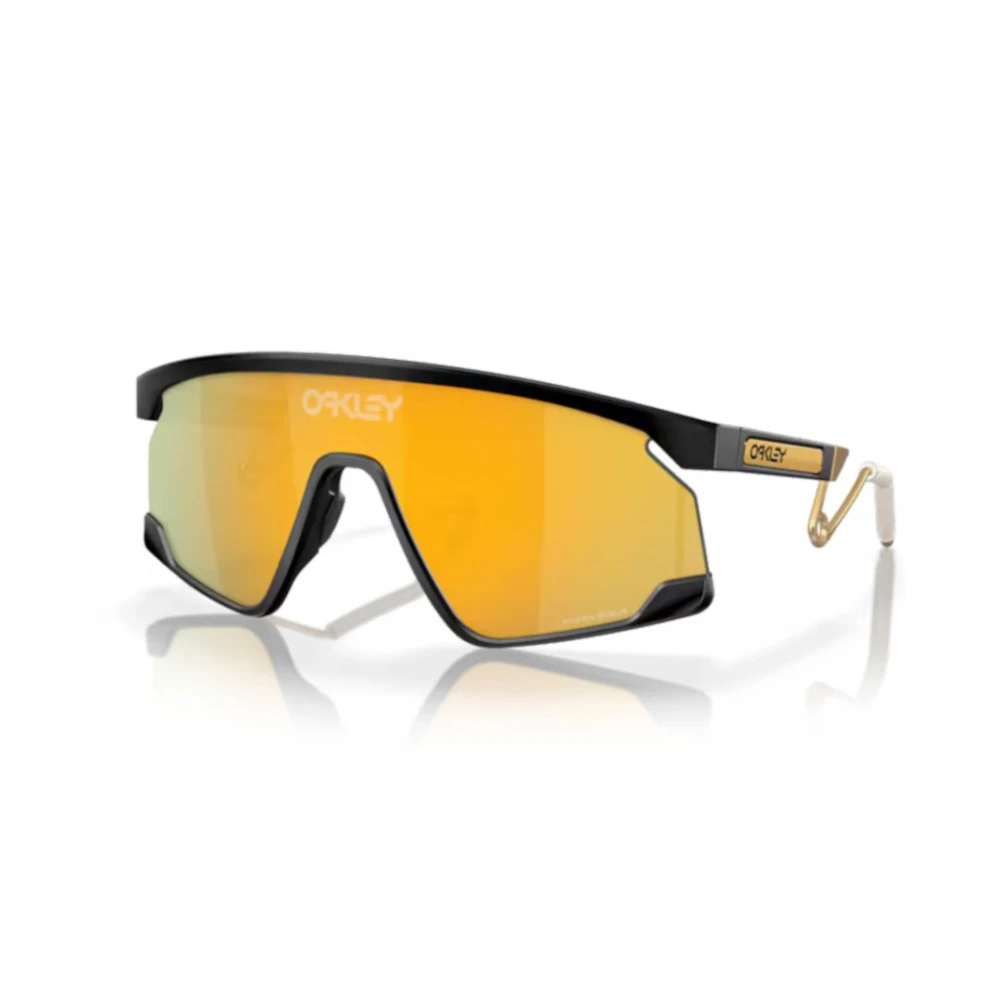 Men's Bxtr Metal Sunglasses