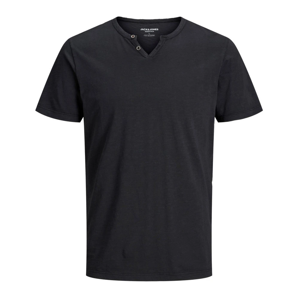 Tops > T-Shirts - - Jack & Jones - Modalova