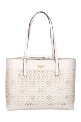 Letty Shopper