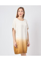 robe-midi-dos-nu-tie-dye