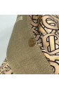 pre-owned-fabric-crossbody-bags