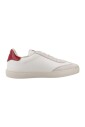 baskets-a-lacets