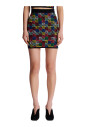 pop-monogram-knit-skirt