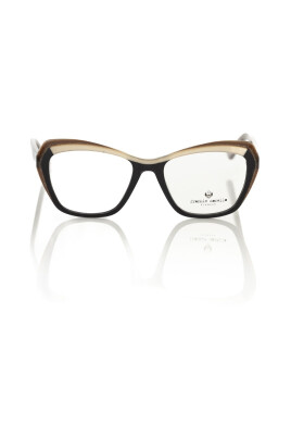 cat-eye-glasses-black-cream-rhinestones