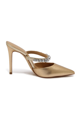 jessa-mule-pump-metallic-leather-shoes