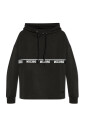 underwear-line-sweatshirt