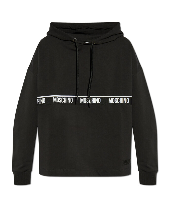 underwear-line-sweatshirt