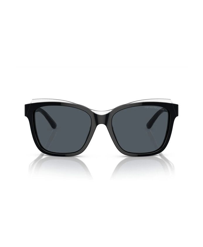 lunettes-de-soleil-cat-eye-noires-avec-top-en-cristal