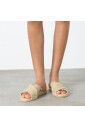 palmera-032-sandals