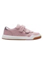 leather-urban-solo-trainers