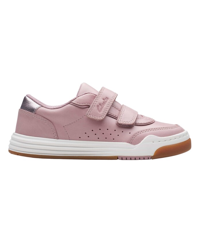 leather-urban-solo-trainers