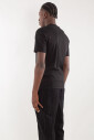 tee-en-coton-regulier