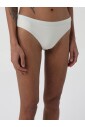 bas-de-bikini-elegant-ivoire