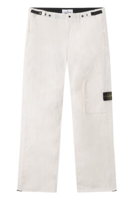 white-casual-trousers
