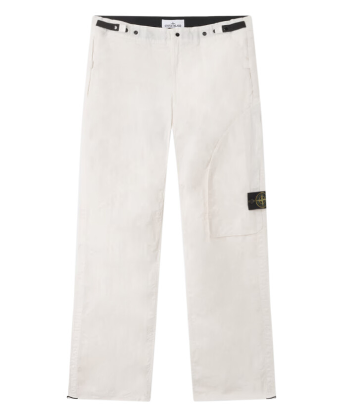pantalon-casual