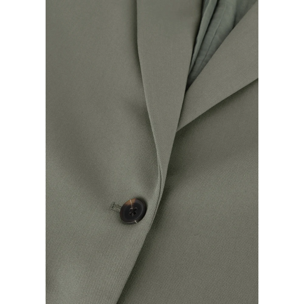 Modström Gale Blazer Green Dames