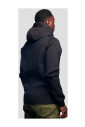 sweat-a-capuche-zippe-noir-style-combi