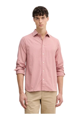 Marco Shirt