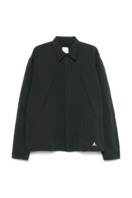black-utility-overshirt-with-embroidered-logo