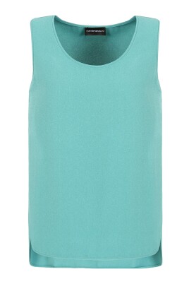 sable-round-neck-sleeveless-shirt