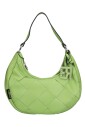 sacs-vert