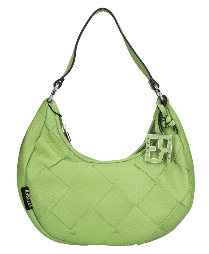 sacs-vert