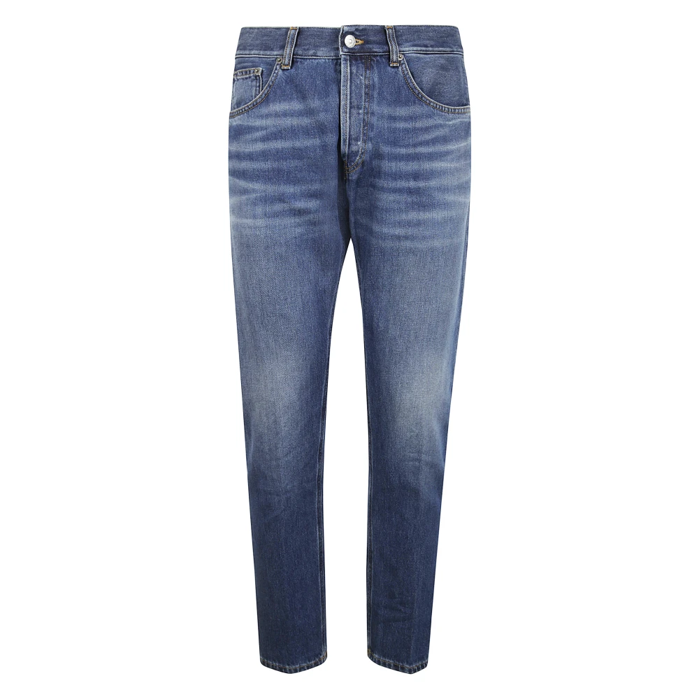 Jeans > Slim-fit Jeans - - Dondup - Modalova