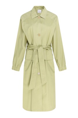 green-trench-coat-with-removable-belt